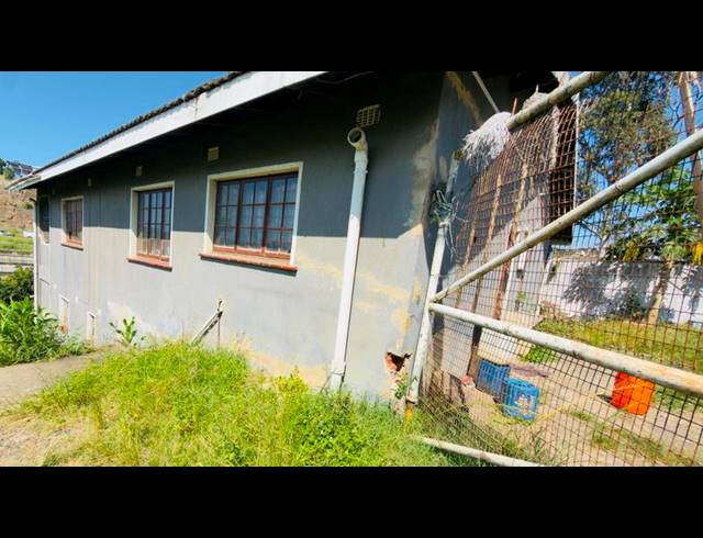 7 BEDROOM HOUSE FOR SALE IN RESERVOIR HILLS